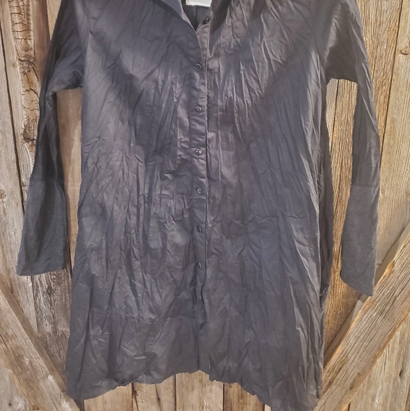 UCHUU - Picture 2 of 8